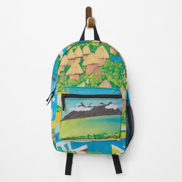 Item preview, Island in the Sun designed and sold by Emma Marie Blacker.