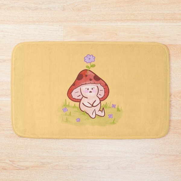 Item preview, oh, hi there! designed and sold by mushybeau.