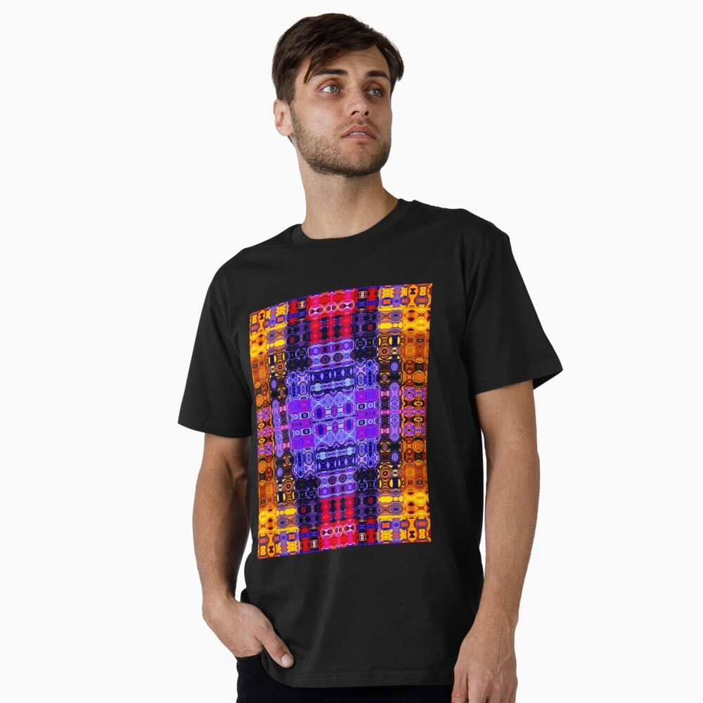 Item preview, Premium T-Shirt designed and sold by vkdezine.