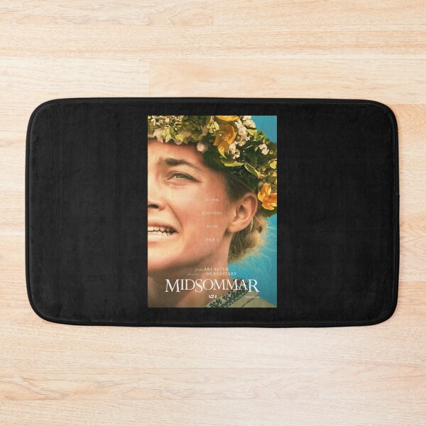 Item preview, Póster de Midsommar | Regalo perfecto designed and sold by terryegal.
