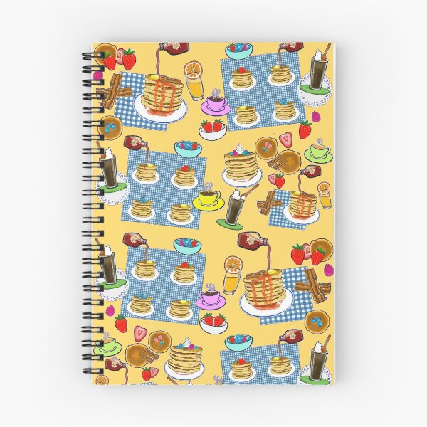 Item preview, BIG BREAKFAST designed and sold by KINGTOUCAN.