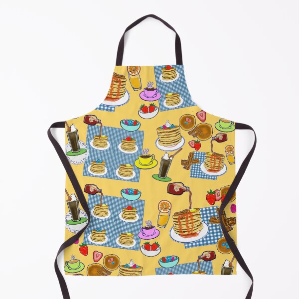 Item preview, BIG BREAKFAST designed and sold by KINGTOUCAN.