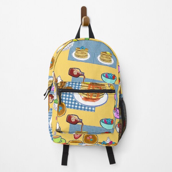 Item preview, BIG BREAKFAST designed and sold by KINGTOUCAN.