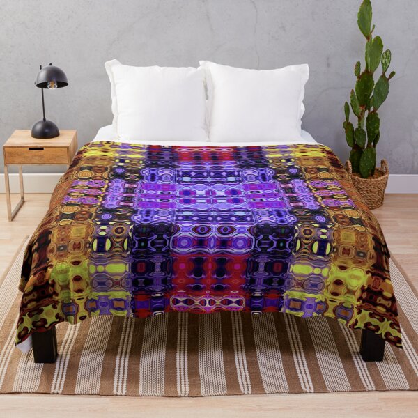 Item preview, Bohemian Motif 3 designed and sold by vkdezine.