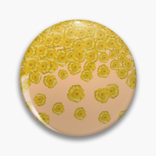 Item preview, It's Raining Tostones!! designed and sold by BoricuaLatina30.