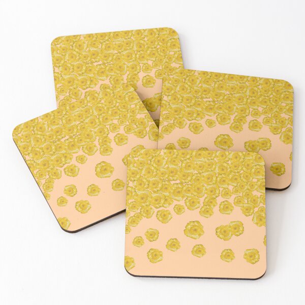 Item preview, It's Raining Tostones!! designed and sold by BoricuaLatina30.