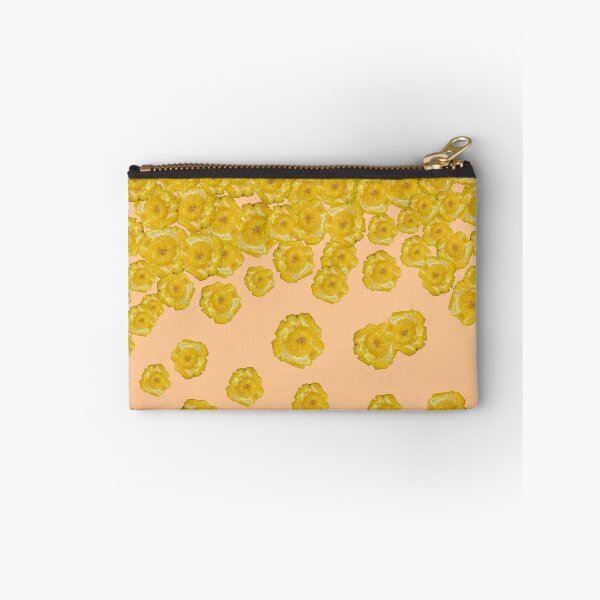 Item preview, It's Raining Tostones!! designed and sold by BoricuaLatina30.
