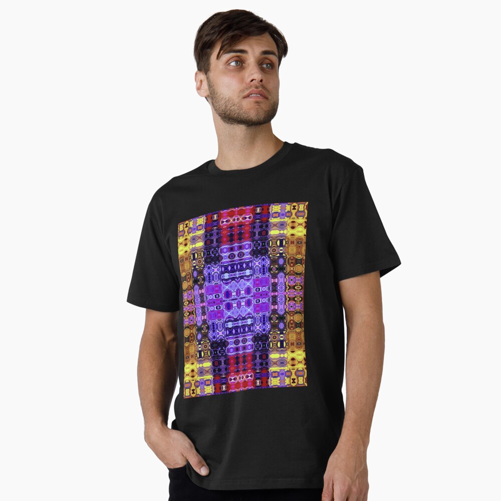 Item preview, Premium T-Shirt designed and sold by vkdezine.