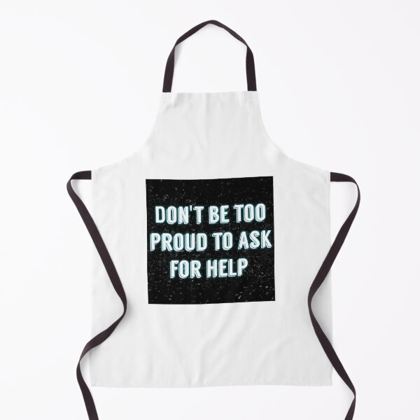 Item preview, Help designed and sold by Putty1981.