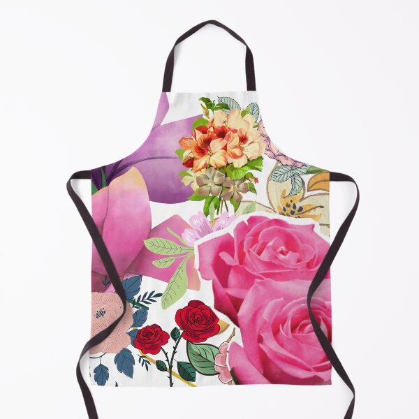 Item preview, Floral Graphic Tee Rose designed and sold by JOY STORE 45.