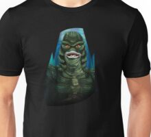 Creature From the Black Lagoon: Gifts & Merchandise | Redbubble