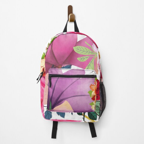 Item preview, Floral Graphic Tee Rose designed and sold by JOY STORE 45.