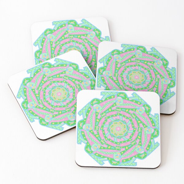Item preview, Happy  designed and sold by missmann.