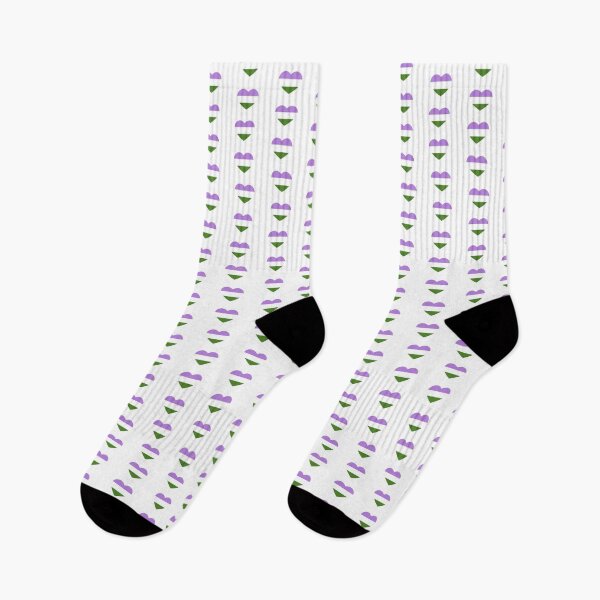 Item preview, Pride Love (Genderqueer) designed and sold by Frallo.