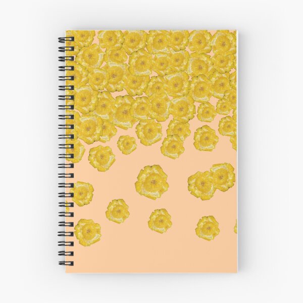 Item preview, It's Raining Tostones!! designed and sold by BoricuaLatina30.