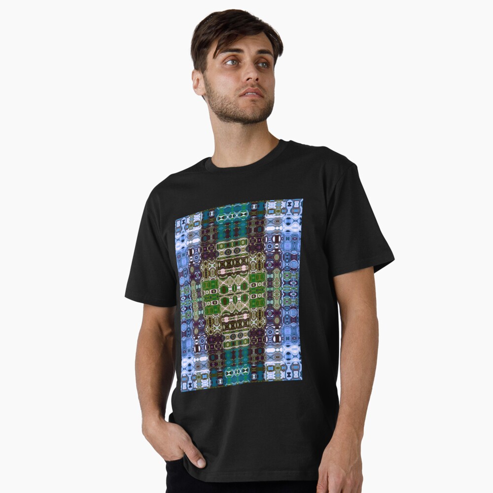 Item preview, Premium T-Shirt designed and sold by vkdezine.