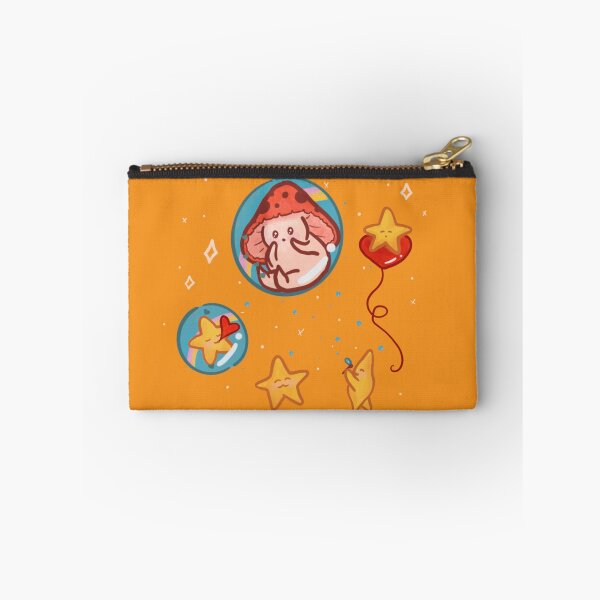 Item preview, Starry Friends designed and sold by mushybeau.