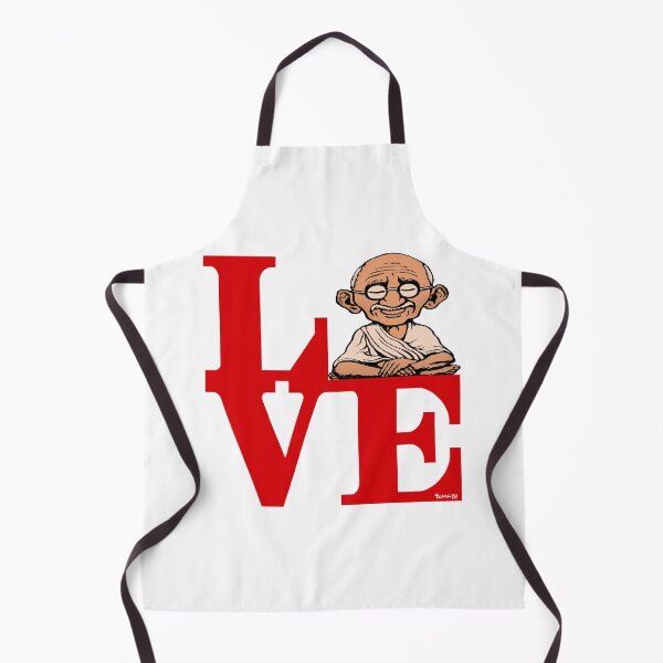 Item preview, Healing Love, Reynerio Tamayo designed and sold by The Sr Corchea Backroom Art.