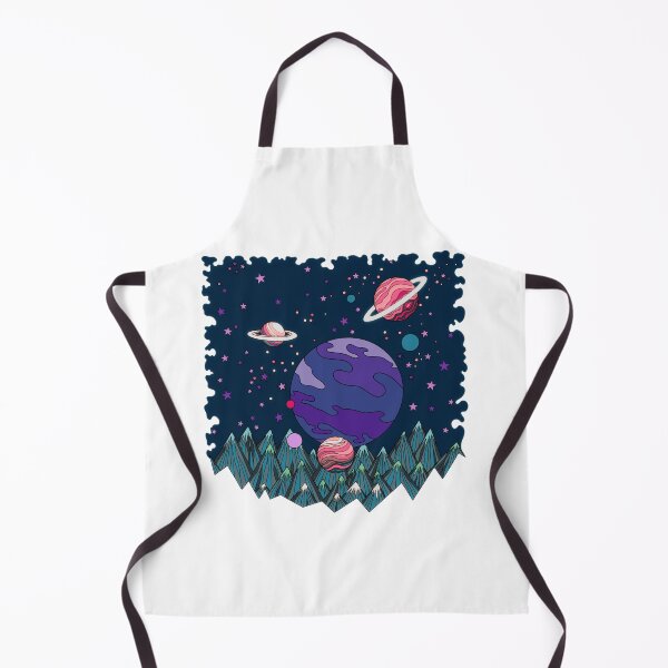 Item preview, Infinite space designed and sold by Cassandra6193.