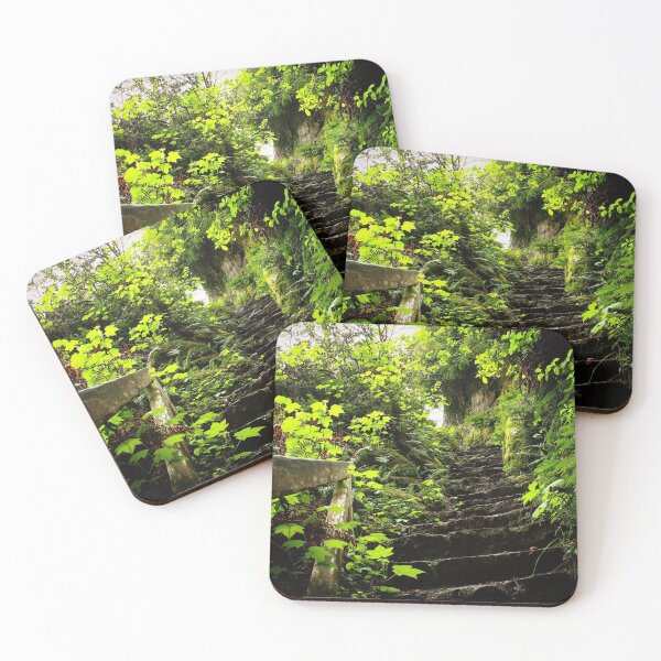 Item preview, Fairy Path designed and sold by Ardent Imagery.