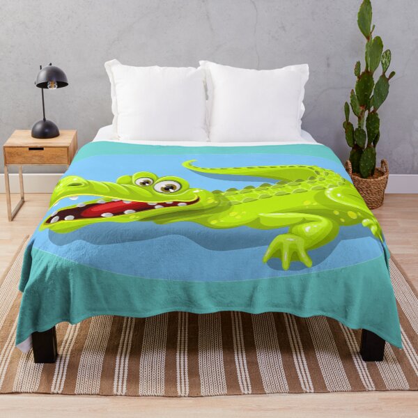 Item preview, Alligator designed and sold by Jujuzinha21.