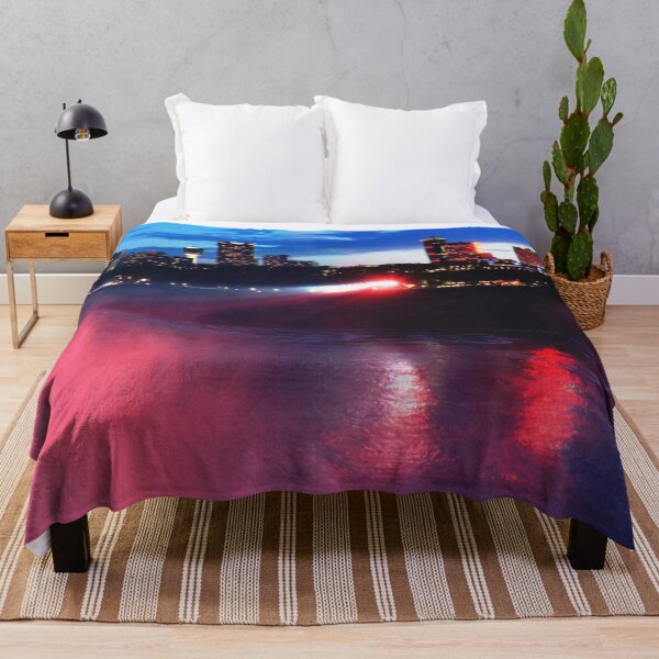 Item preview, Tapestries,Tapestry,throw blankets,comforters,duvet covers ,shower curtains, Niagara Waterfall Wall Art,niagara canvas,niagara falls,canada designed and sold by eyesight4vision.