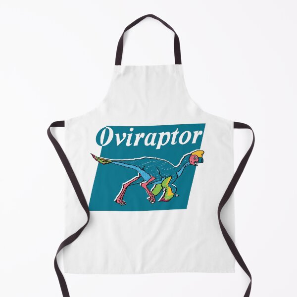 Item preview, Dino / Oviraptor designed and sold by 2929shop.
