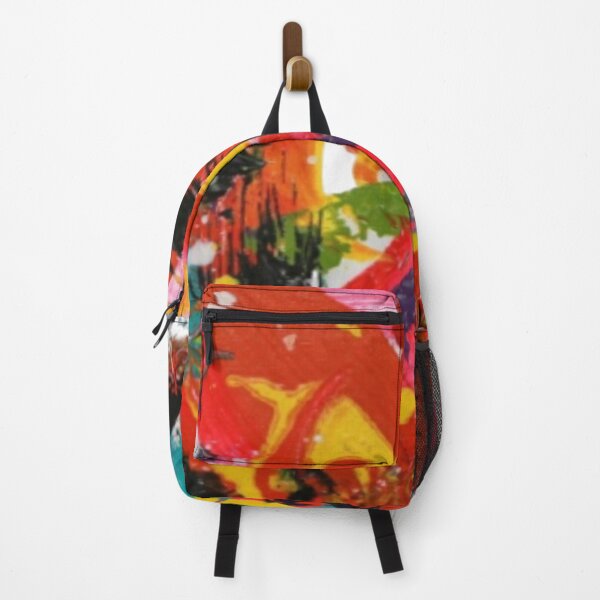 Item preview, Easy abstract art designed and sold by TheHand-art.