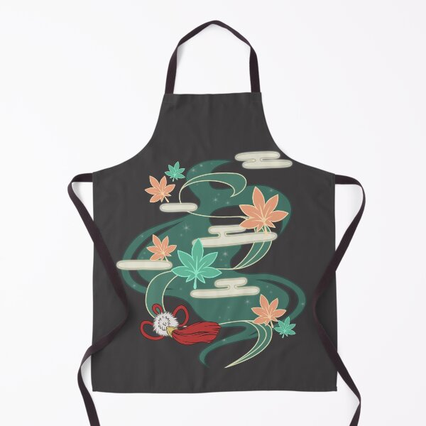 Item preview, Maple Winds designed and sold by SparrowLe.