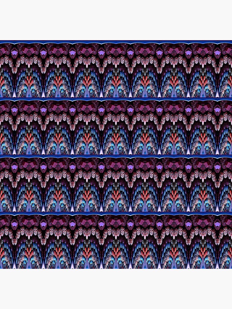 Victorian Motif 1 by vkdezine