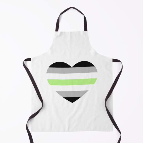 Item preview, Pride Love (Agender) designed and sold by Frallo.