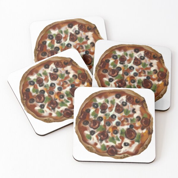 Item preview, Pizza best seller, food, comfort food, cheesy food lover,domino’s,Pizza Hut,ceasers , pizza company designed and sold by RashidaHanaart.