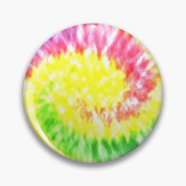 Item preview, Tie dye pattern.  designed and sold by ValeryFlame.