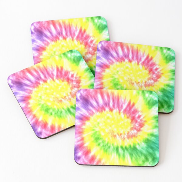 Item preview, Tie dye pattern.  designed and sold by ValeryFlame.