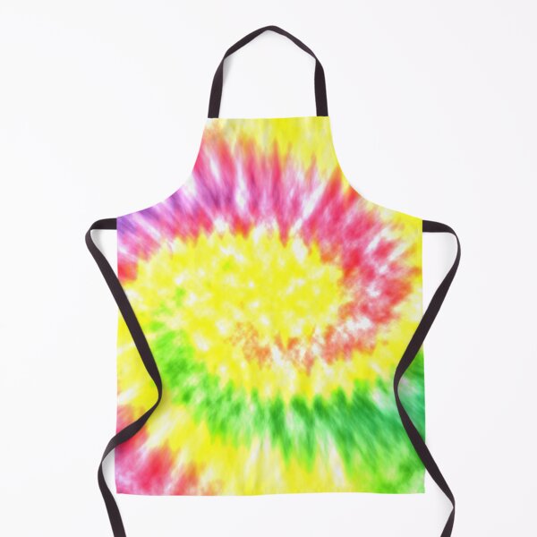 Item preview, Tie dye pattern.  designed and sold by ValeryFlame.