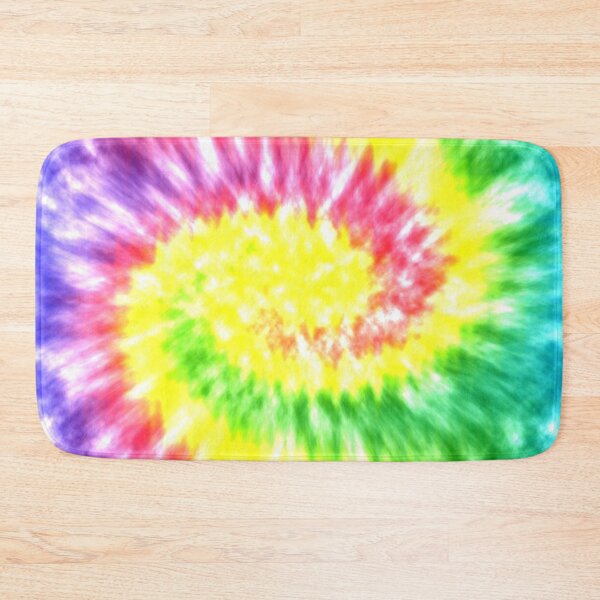 Item preview, Tie dye pattern.  designed and sold by ValeryFlame.