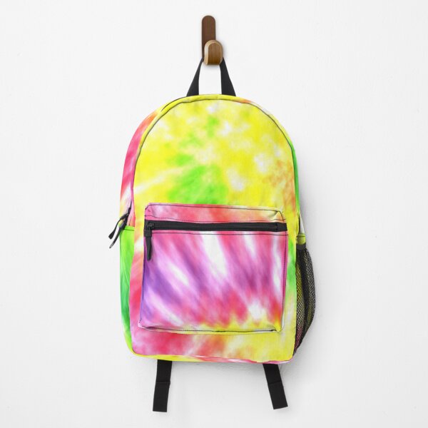 Item preview, Tie dye pattern. designed and sold by ValeryFlame.