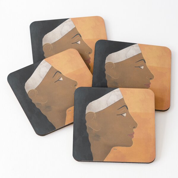 Item preview, Aida, Verdi Opera, Musical Art for Melomaniacs and Bibliophiles designed and sold by RedHillPrints.