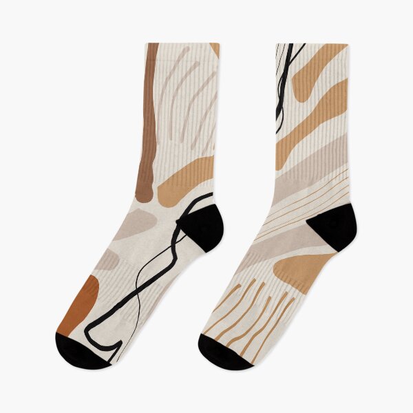 Item preview, Wind abstract shapes designed and sold by KennyLucky.