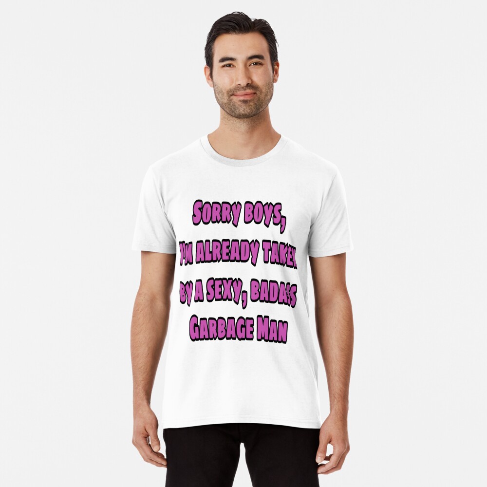 https://ih1.redbubble.net/image.2435483188.1604/ssrco,mens_premium_t_shirt,mens,fafafa:ca443f4786,front,square_three_quarter,x1000-bg,f8f8f8.1.jpg