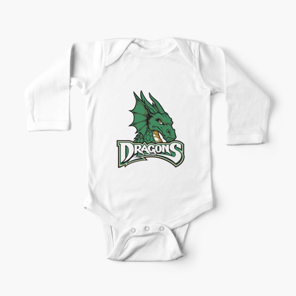 Montgomery Biscuits Baby One-Piece for Sale by alzelstore