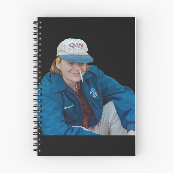 Item preview, Johnny Utah Sticker| Perfect Gift designed and sold by terryegal.
