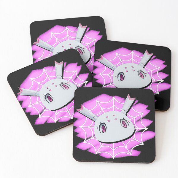 Item preview, So I'm a Spider  designed and sold by SpiderrGirll.
