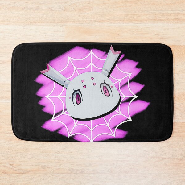 Item preview, So I'm a Spider  designed and sold by SpiderrGirll.