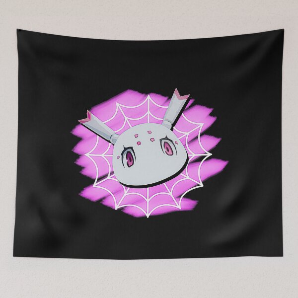 Item preview, So I'm a Spider  designed and sold by SpiderrGirll.