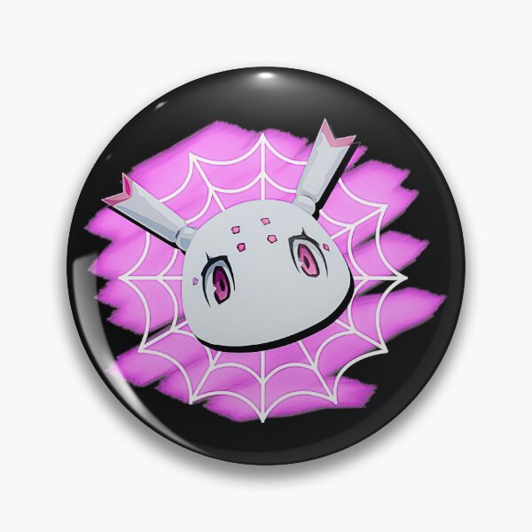 Item preview, So I'm a Spider  designed and sold by SpiderrGirll.