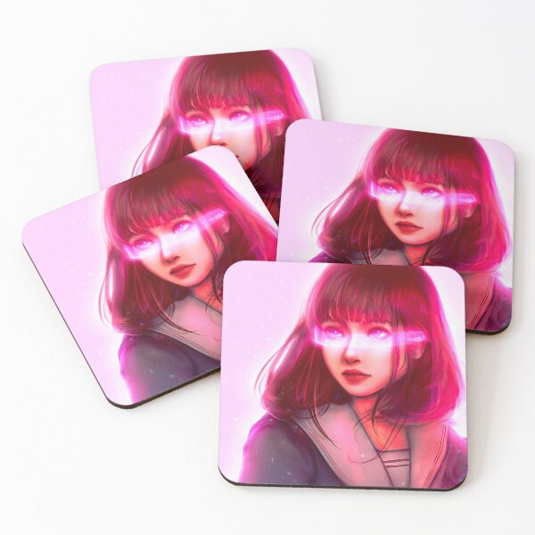 Item preview, Mirai designed and sold by vulpinks.