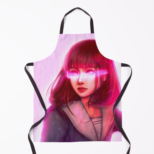 Item preview, Mirai designed and sold by vulpinks.