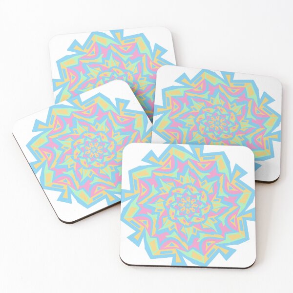 Item preview, Shapes Design  designed and sold by missmann.