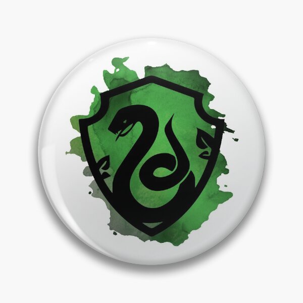 Item preview, Snake Serpent Emblem Ambitious Cunning T-Shirt Sticker Phone Case designed and sold by LunarPeachArts.